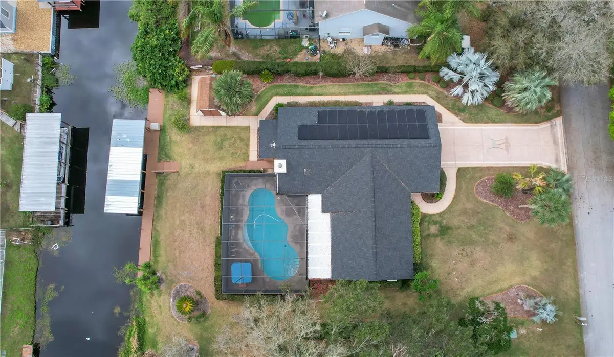 12338 S Putney Court, Leesburg, FL 34788 - Image #1