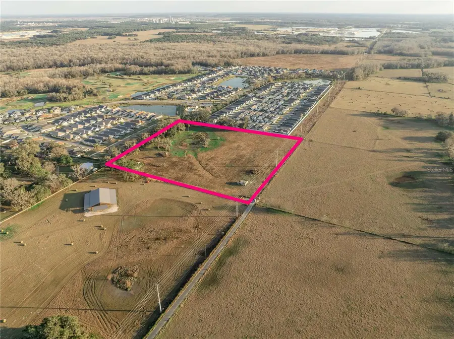 2619 County Road 523, Wildwood, FL 34785 - Image #2