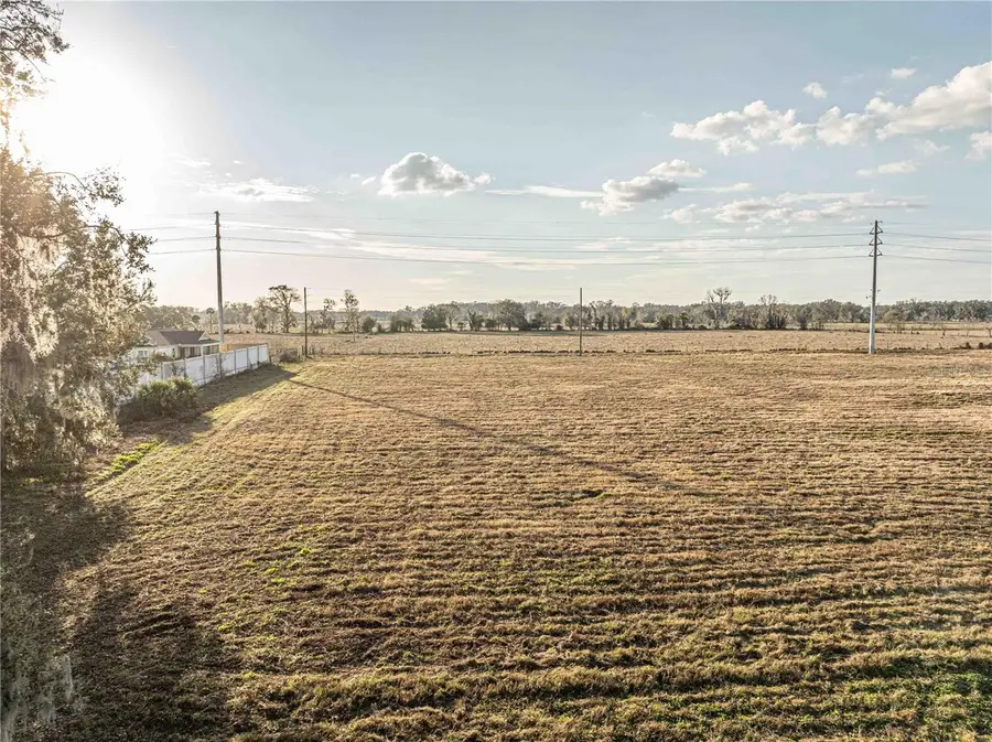 2619 County Road 523, Wildwood, FL 34785 - Image #3