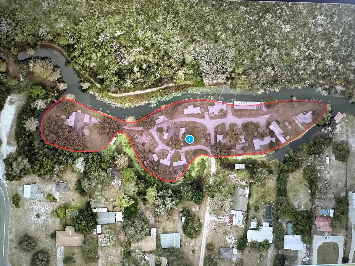 Address Withheld By Seller, Leesburg, FL 34788 - Image #1