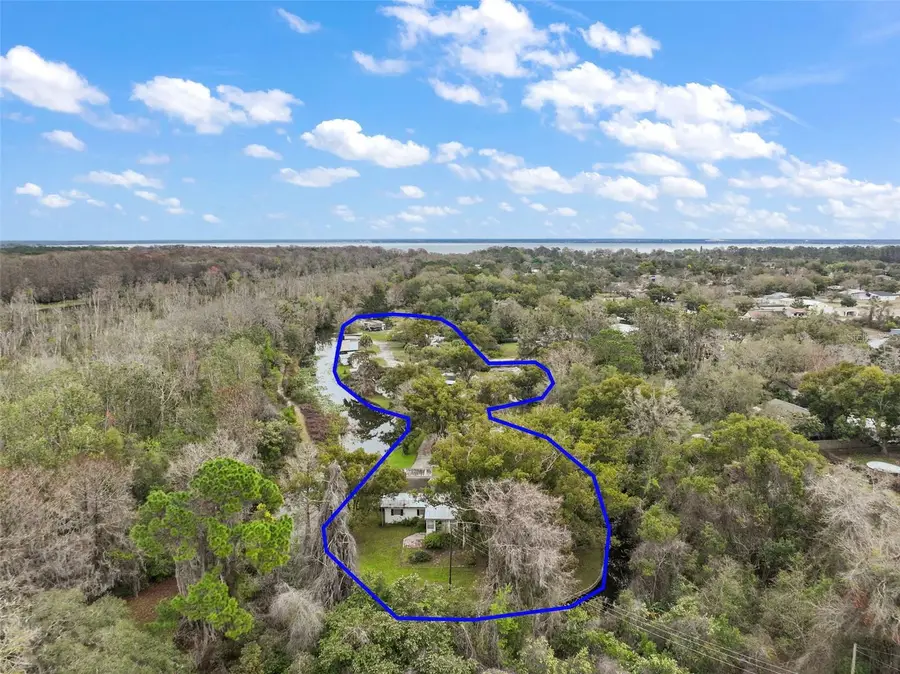 Address Withheld By Seller, Leesburg, FL 34788 - Image #2