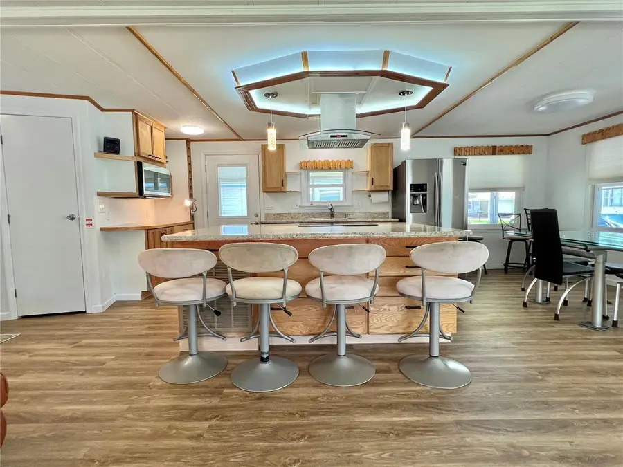 104 Chestnut Street, Leesburg, FL 34748 - Image #3