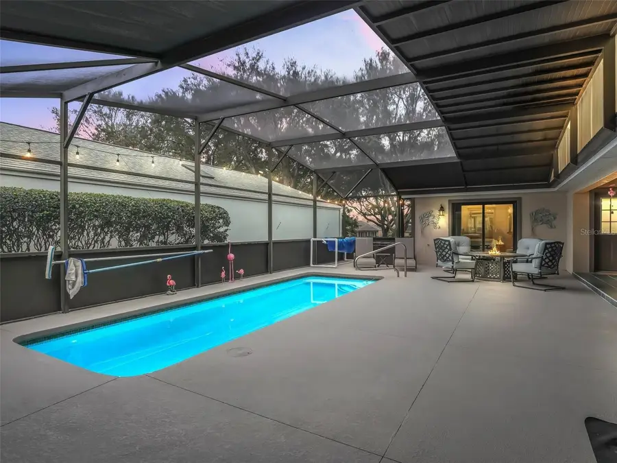 17728 SE 115th Court, Summerfield, FL 34491 - Image #2