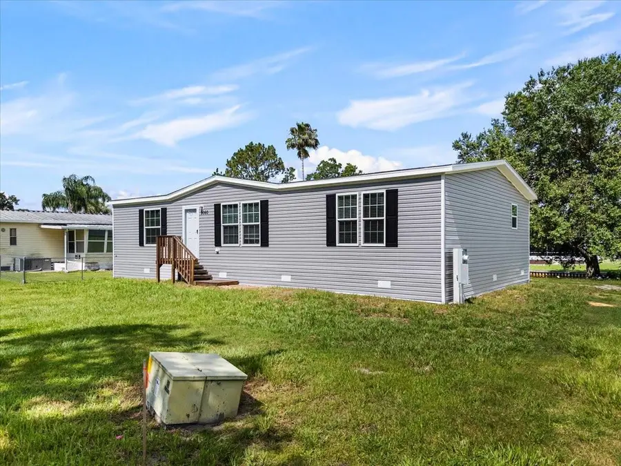 9060 Sarah Drive, Polk City, FL 33868 - Image #2