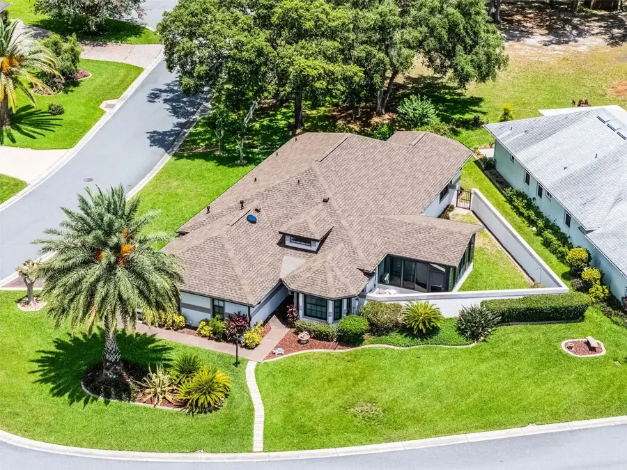 21850 Tartan Street, Leesburg, FL 34748 - Image #2