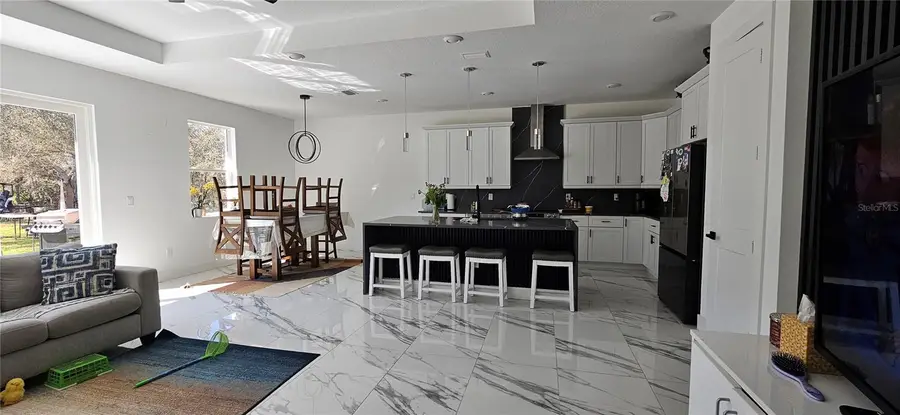 42329 Chinaberry Street, Eustis, FL 32736 - Image #2