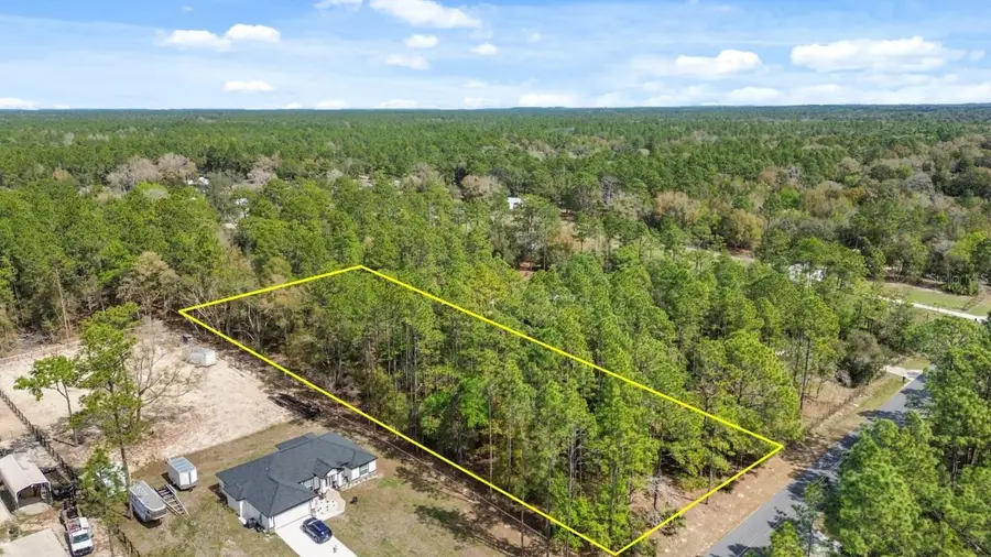TBD SW 60th Street, Dunnellon, FL 34432 - #3