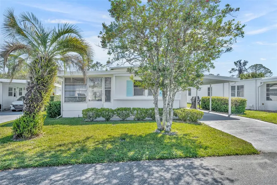 269 Kelou Court, Leesburg, FL 34788 - Image #2