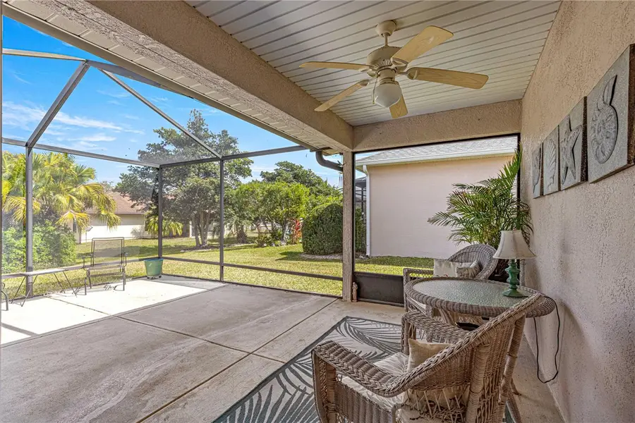 12225 SE 173rd Place, Summerfield, FL 34491 - Image #2