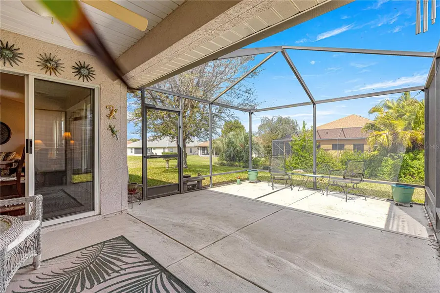 12225 SE 173rd Place, Summerfield, FL 34491 - Image #3