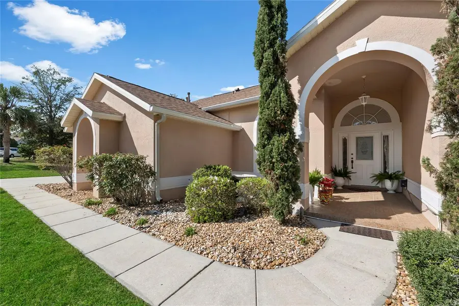 12626 Douglas Fir Court, Clermont, FL 34711 - Image #2