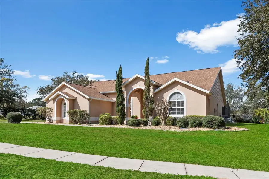 12626 Douglas Fir Court, Clermont, FL 34711 - Image #3
