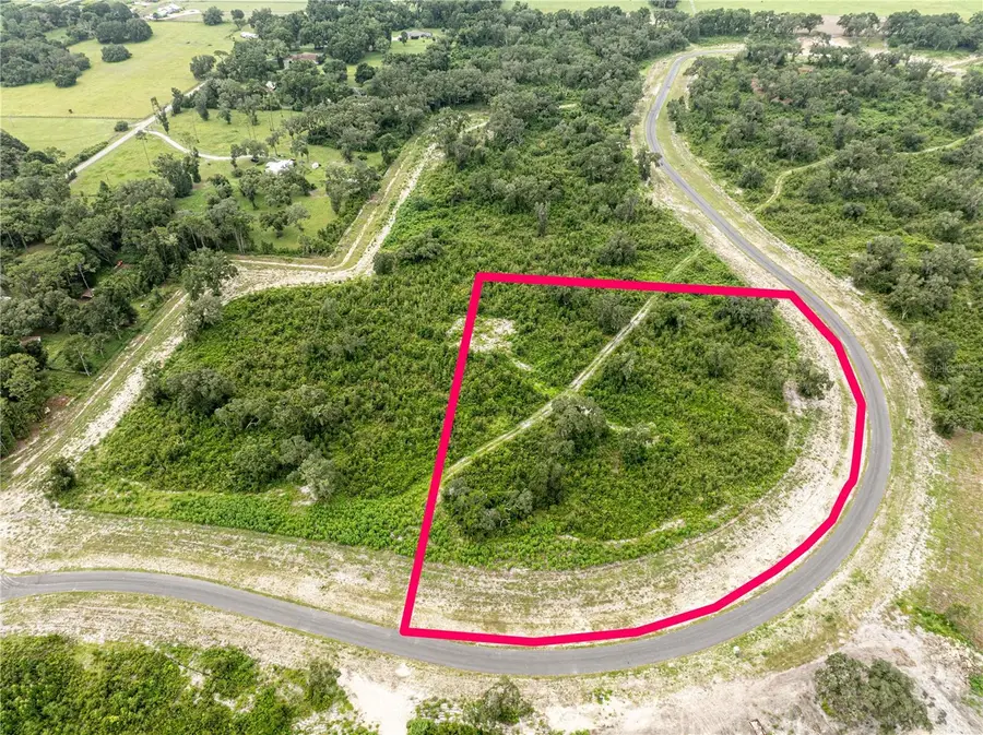 1459 Oxford Preserve Trl, Oxford, FL 34484 - Image #2