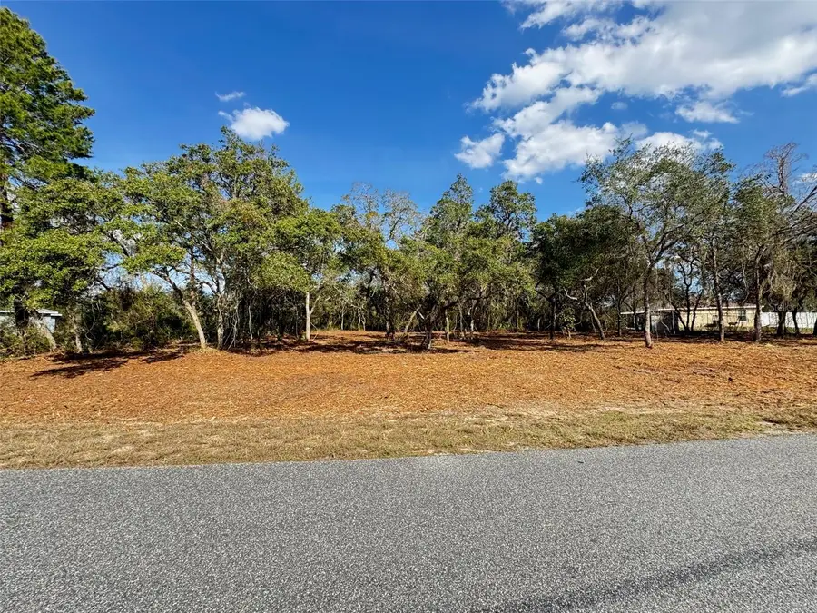 Oak Circle, Ocala, FL 34472 - Image #3