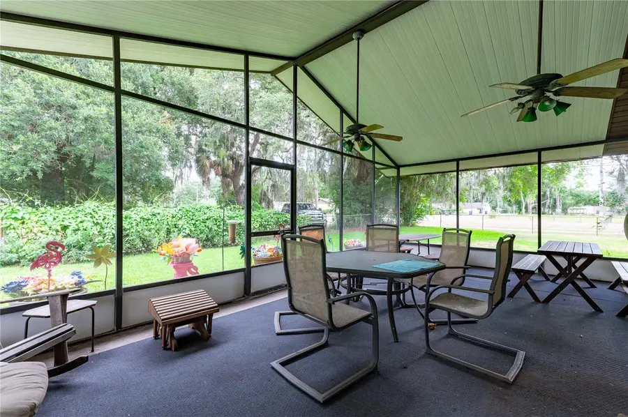 132 E Belt Avenue, Bushnell, FL 33513 - Image #2