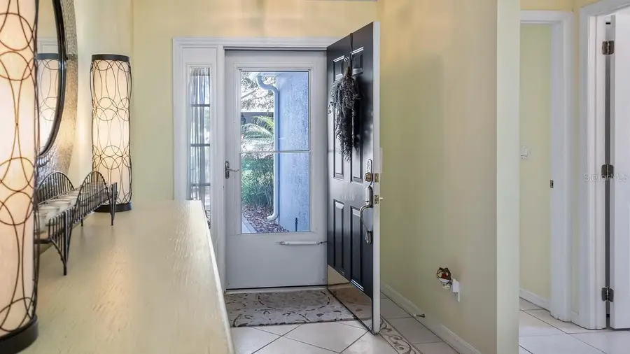 3773 Eversholt Street, Clermont, FL 34711 - Image #3