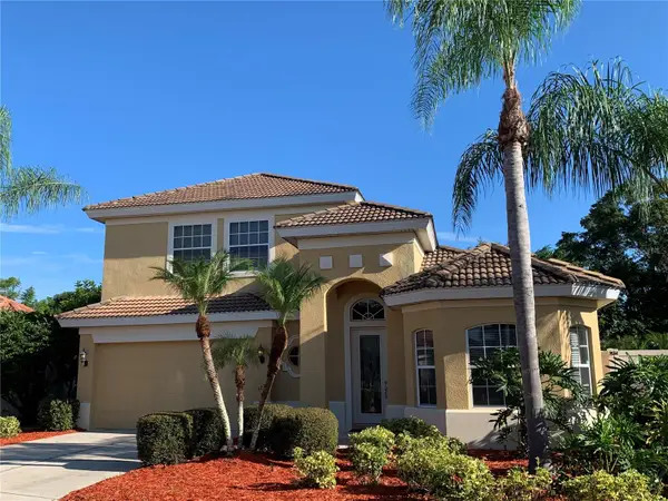 5271 Visionary Court, SARASOTA, FL 34233