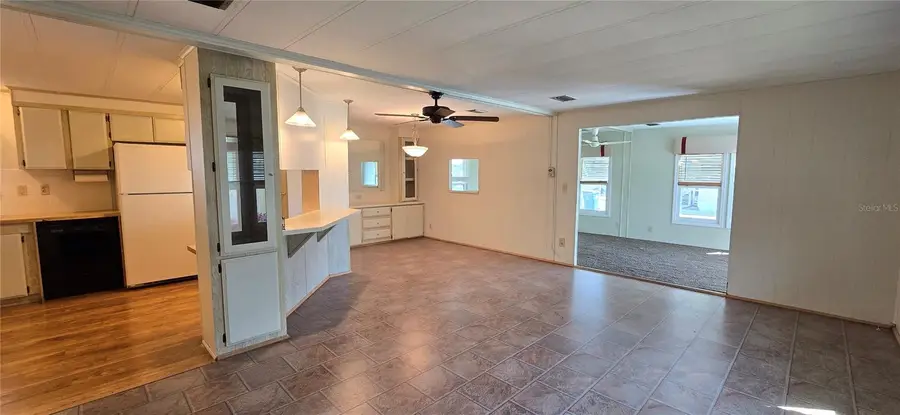 815 E Live Oak Street, Wildwood, FL 34785 - Image #3