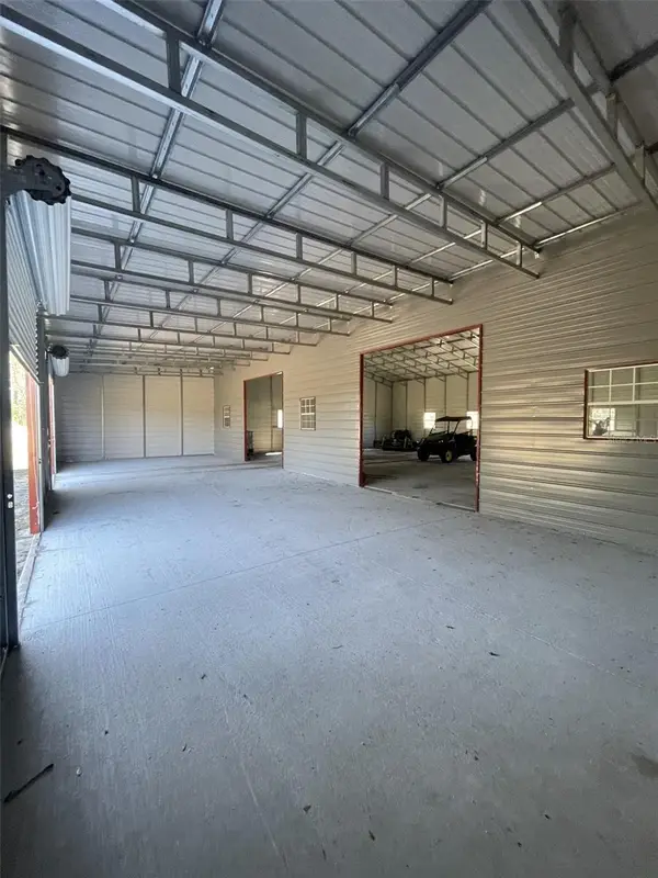 19100 County Road 33, GROVELAND, FL 34736