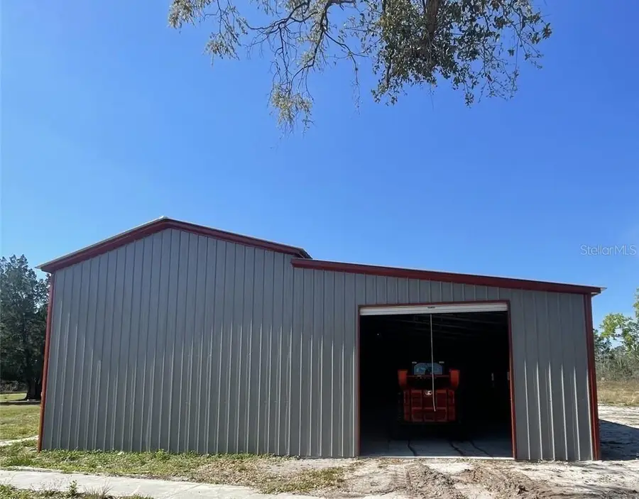 19100 County Road 33, Groveland, FL 34736 - Image #2
