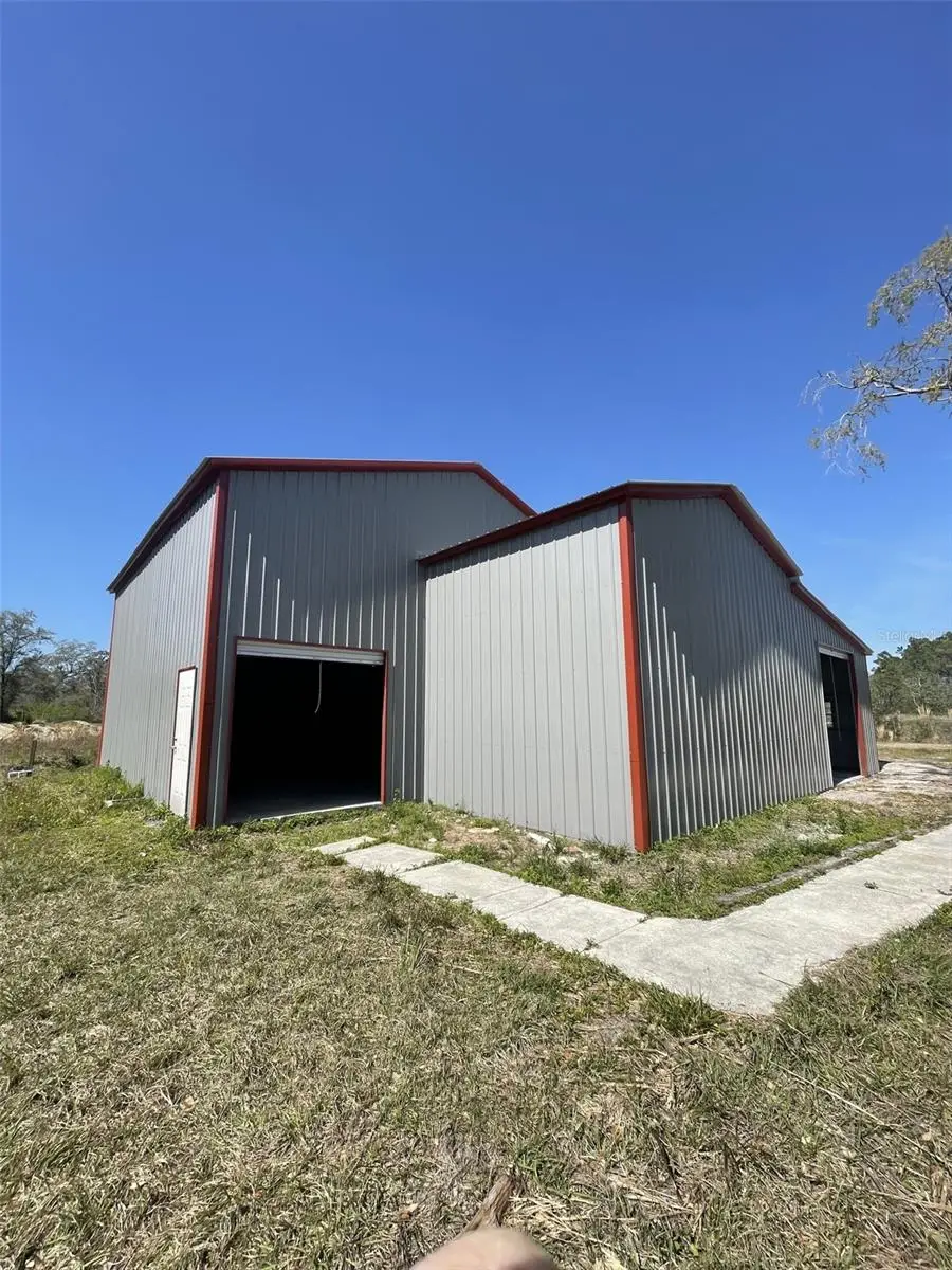 19100 County Road 33, Groveland, FL 34736 - Image #3