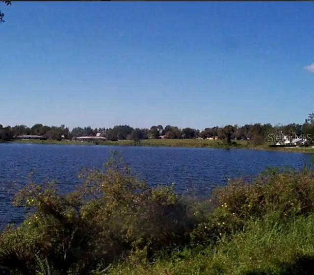 Guerrant Street, Umatilla, FL 32784 - Image #2