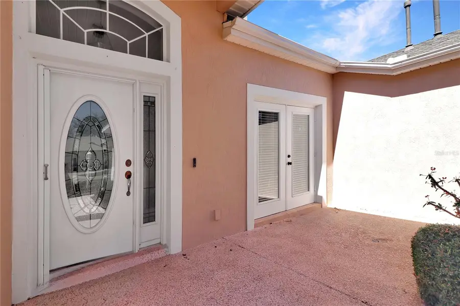 20751 Queen Alexandra Drive, Leesburg, FL 34748 - Image #3