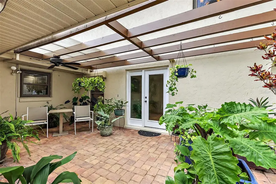 100 S Tremain Street #G1, Mount Dora, FL 32757 - Image #2