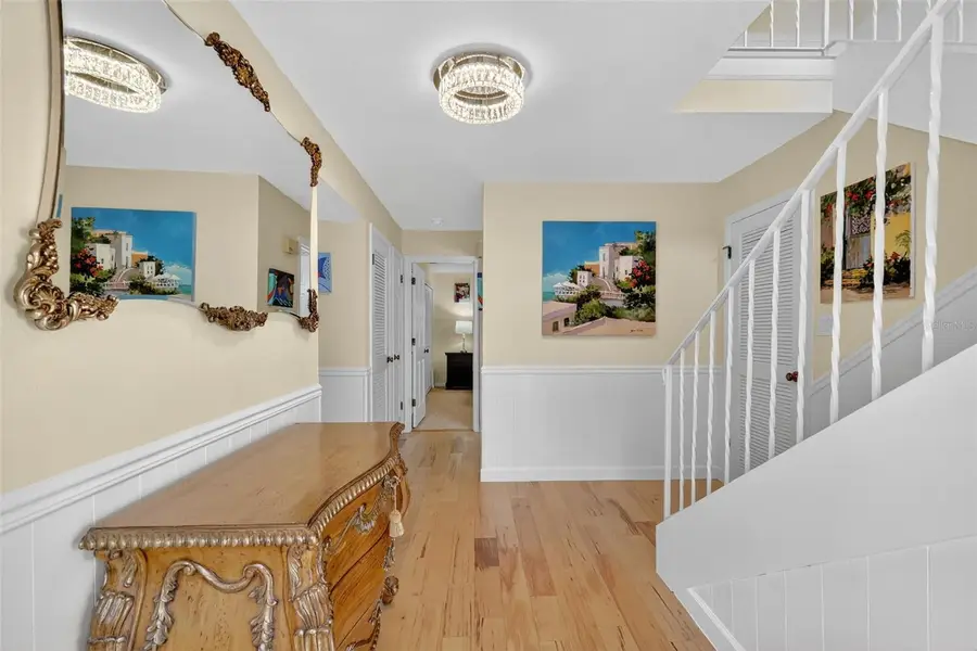 100 S Tremain Street #G1, Mount Dora, FL 32757 - Image #3