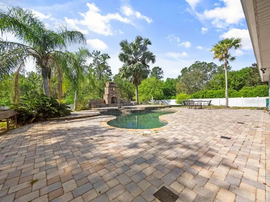 3234 Cypress Grove Dr, Eustis, FL 32736 - Image #3