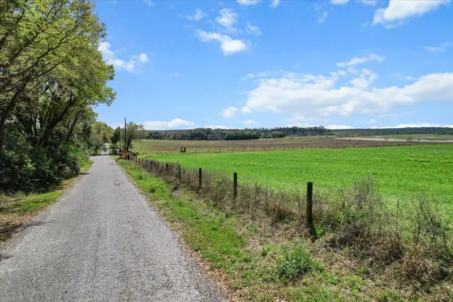 (190 AC-see addt'l PID's) NW 225th Avenue, Dunnellon, FL 34431 - #2