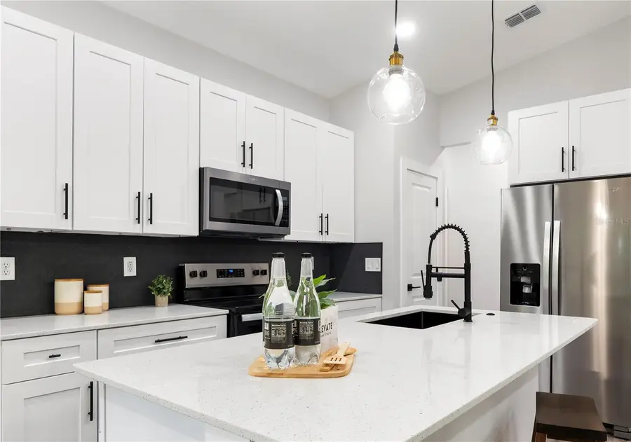 12255 SW 98th Street, Dunnellon, FL 34432 - Image #2