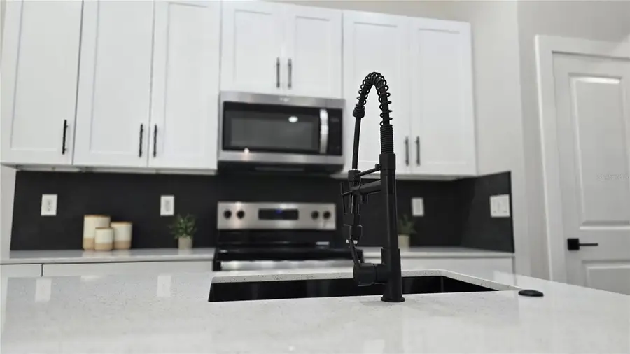 12255 SW 98th Street, Dunnellon, FL 34432 - Image #3