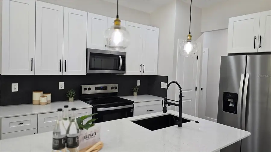 12412 SW 98th Street, Dunnellon, FL 34432 - Image #3