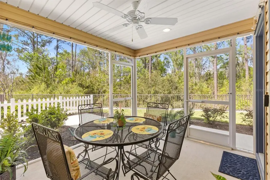 3441 Possehl Place, The Villages, FL 32163 - #2