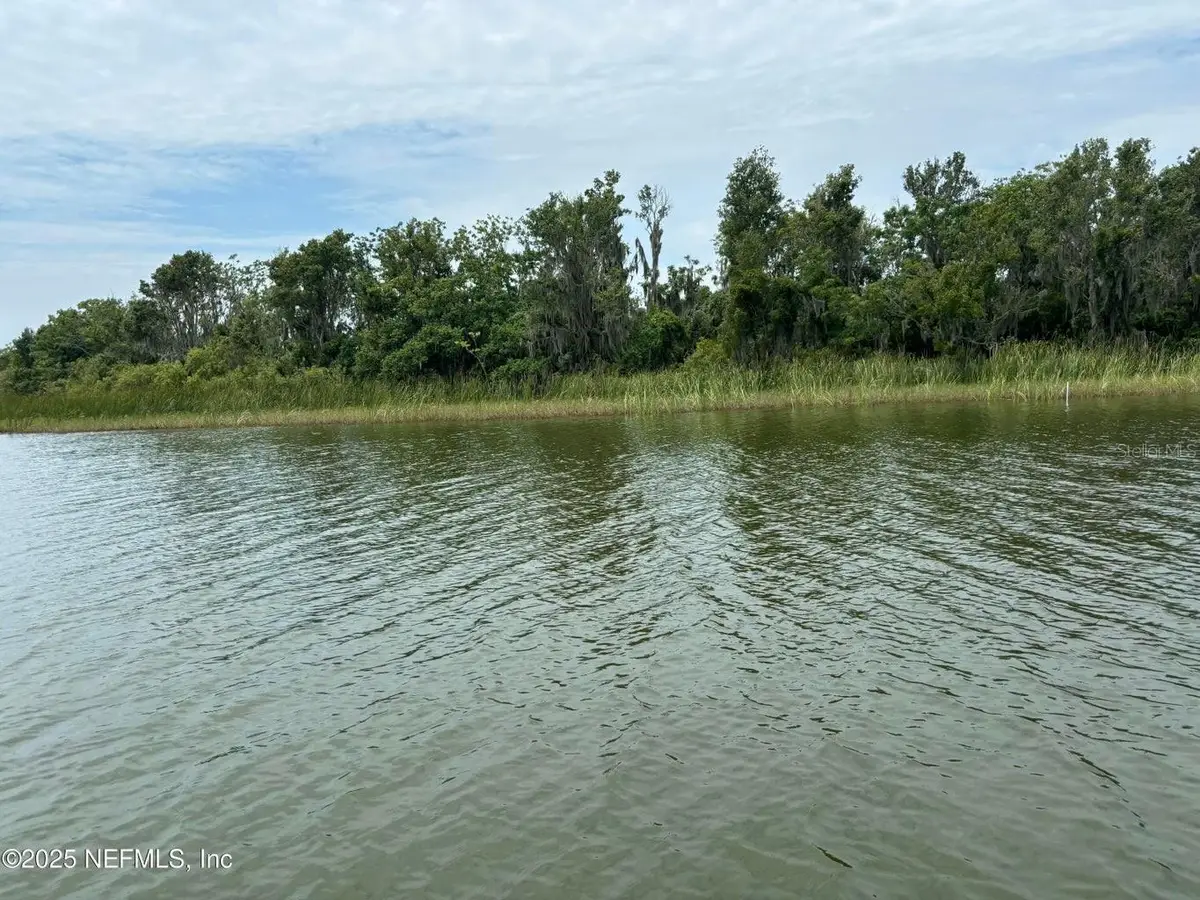 6001 Bird Island Drive, Lady Lake, FL 32159 - #1