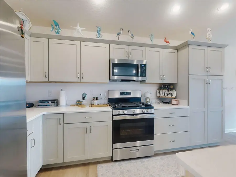 1435 Jeremy Circle, Leesburg, FL 34762 - Image #2