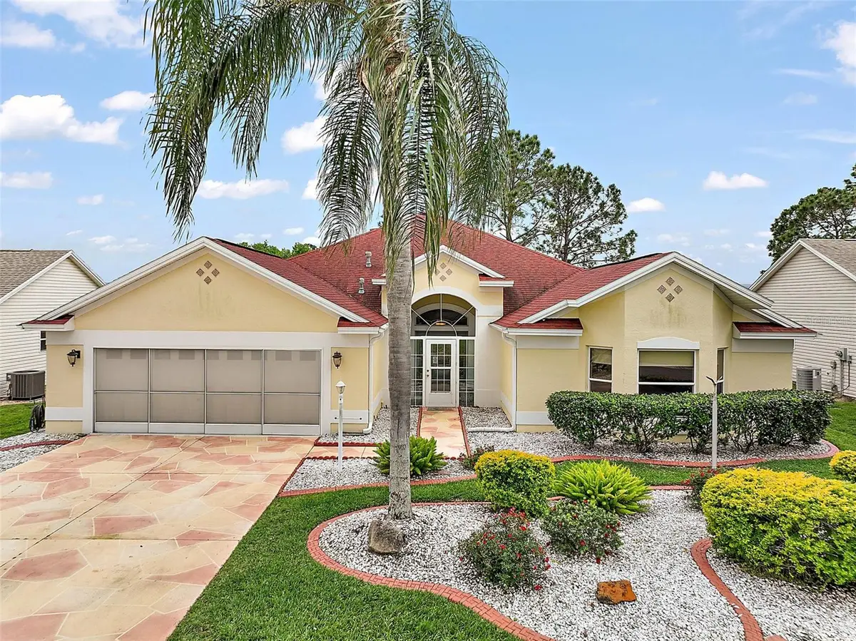 1738 Augustine Drive, The Villages, FL 32159 - Image #1