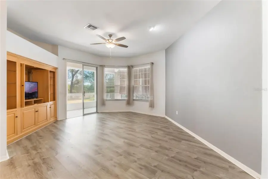 6200 Topsail Road, Lady Lake, FL 32159 - #2