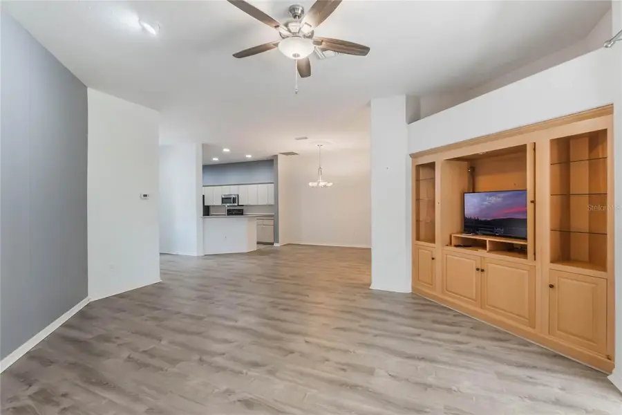 6200 Topsail Road, Lady Lake, FL 32159 - #3