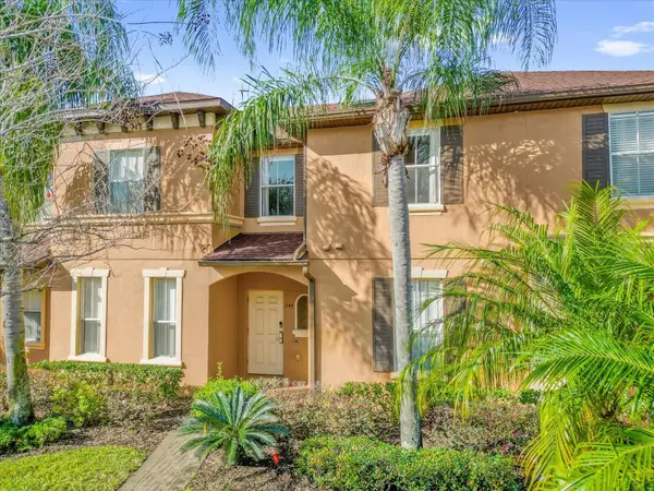 1144 Calabria Avenue, DAVENPORT, FL 33897