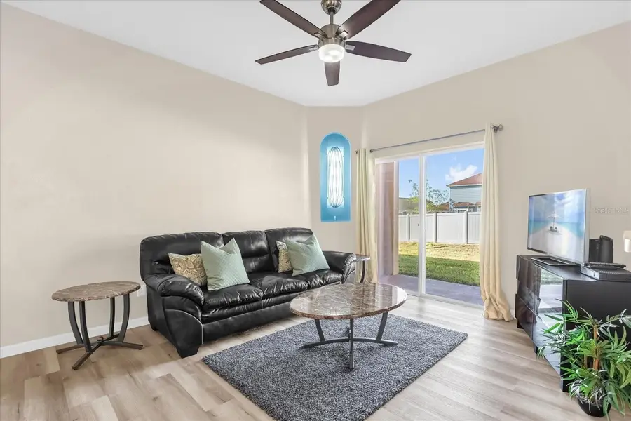 1144 Calabria Avenue, Davenport, FL 33897 - Image #2