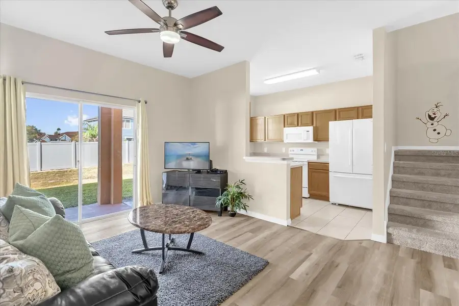 1144 Calabria Avenue, Davenport, FL 33897 - Image #3