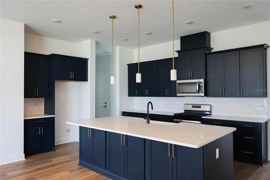 18 Silver Glen Drive, Palm Coast, FL 32137 - Image #2