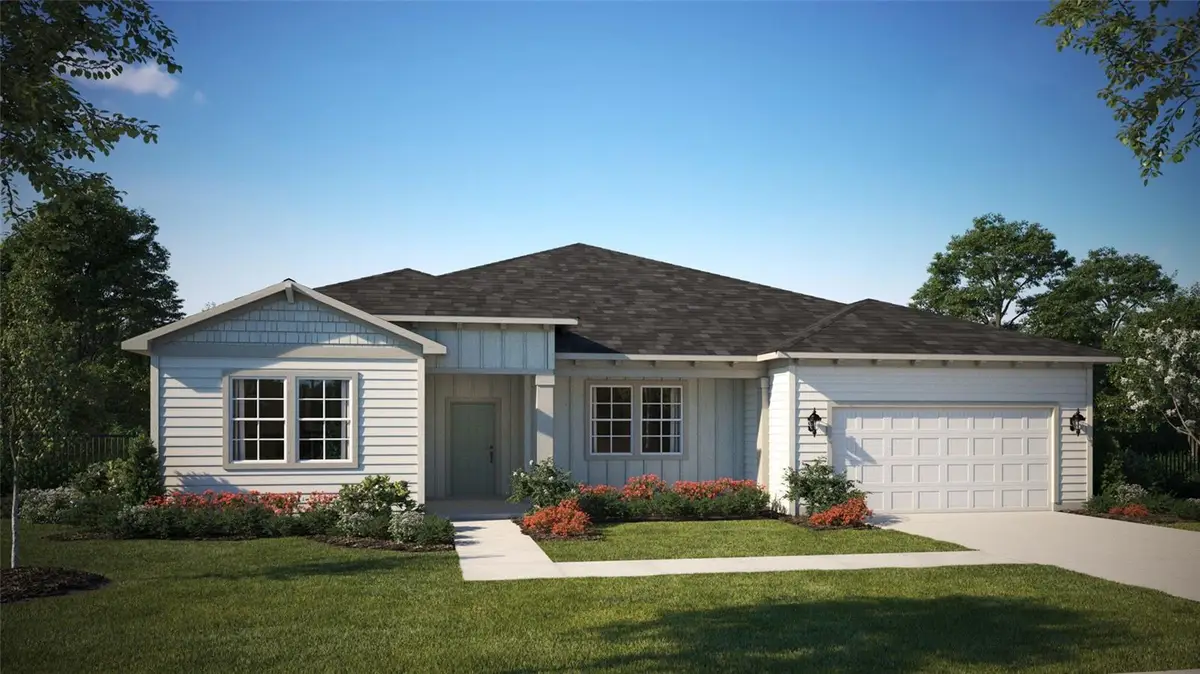 41 Reverie Drive, Palm Coast, FL 32137 - Image #1