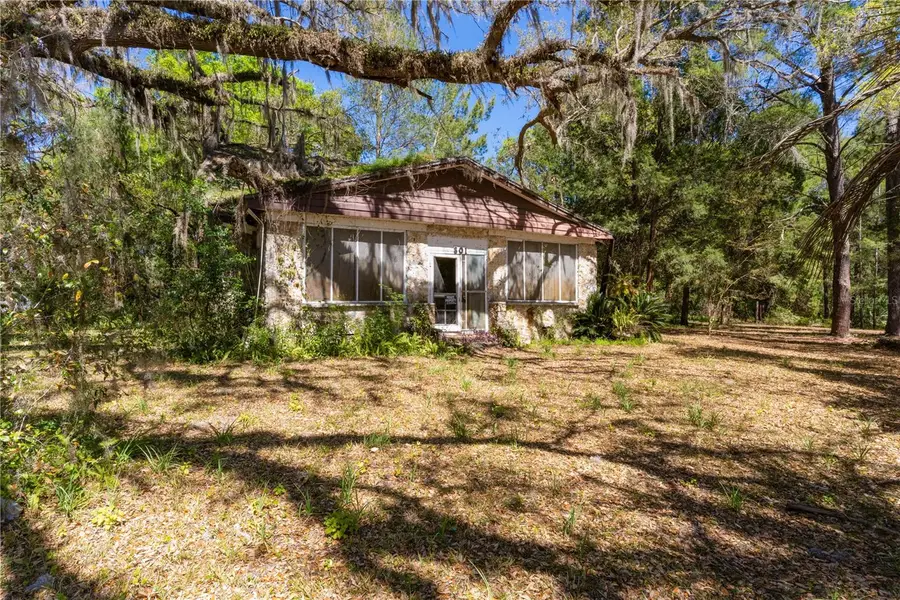 801 Kilgore Street, Wildwood, FL 34785 - Image #2