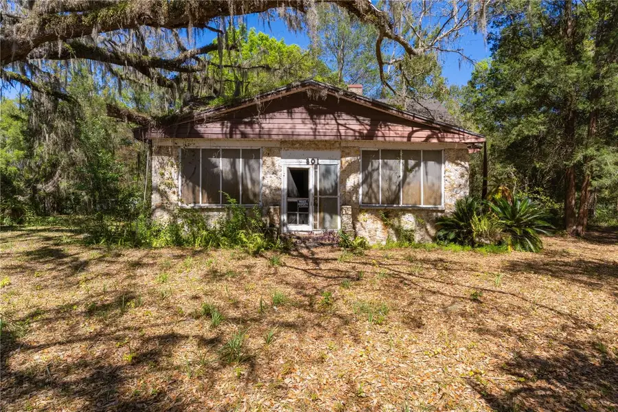 801 Kilgore Street, Wildwood, FL 34785 - Image #3