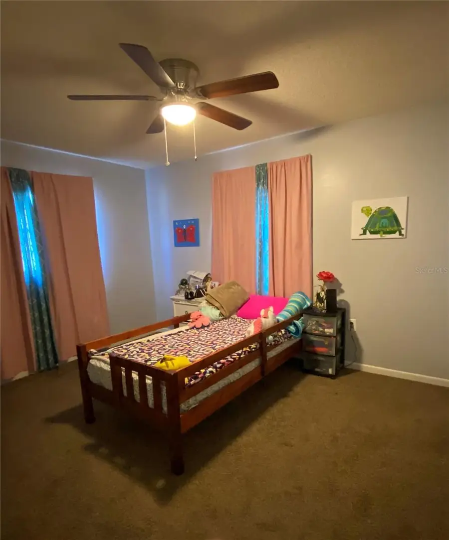 15159 Sw 43rd Terrace Rd, Ocala, FL 34473 - #2