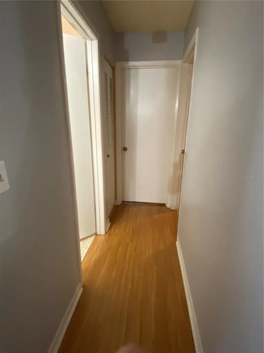 15159 Sw 43rd Terrace Rd, Ocala, FL 34473 - #3