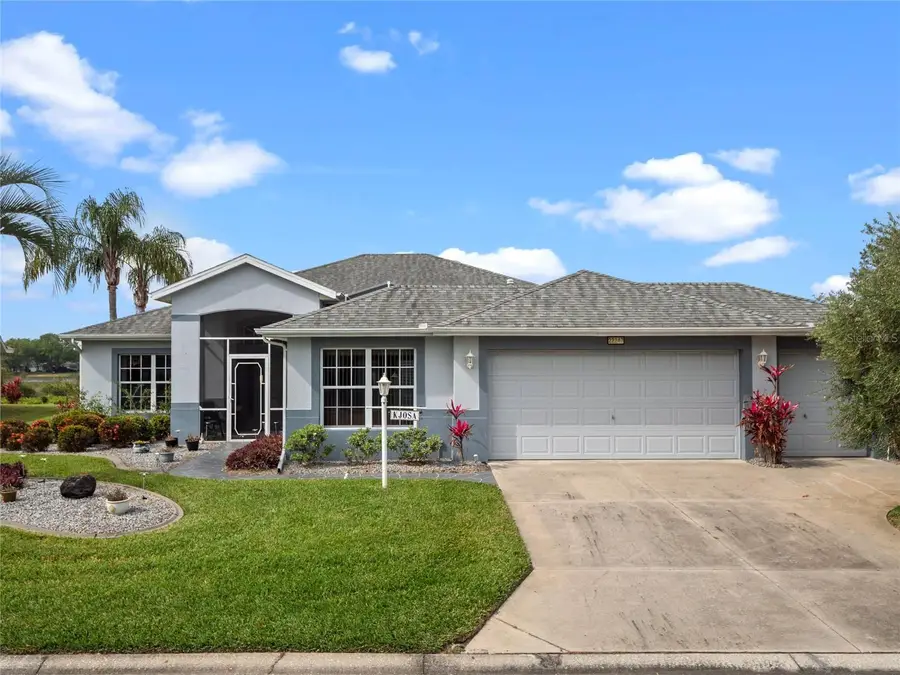 Address Withheld By Seller, Leesburg, FL 33598 - #2